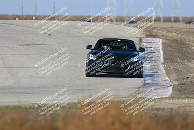 media/Nov-23-2025-Audi Club (Sun) [[e40b16ff69]]/B/Session 2 (Outside Grapevine)/